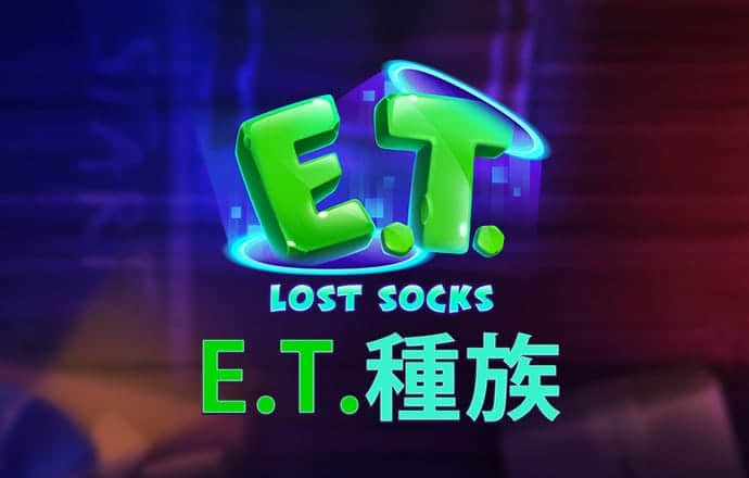 8087金沙娱场城官网版